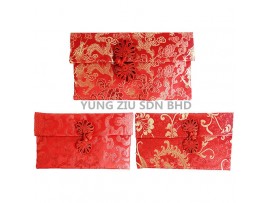 RED ENVELOPE BAG(1PCS)CNY(10247)